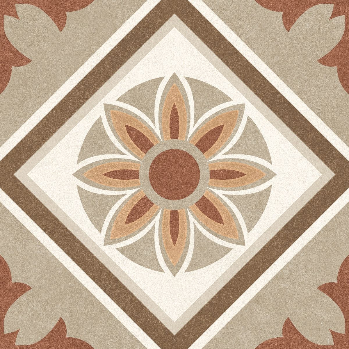 Sand Decor 1038 20x20